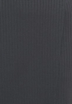 Presupuesto ❤️ Anna Field Falda De Tubo - Dark Grey, Mujer 🎁 -Fashionize Ventas a544ea0d289d490795db7e122c2f2970