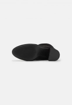 Descuento 🥰 Anna Field Botas - Black, Mujer 🧨 -Fashionize Ventas a60882ef8c1d4341b91d08dcab77be38