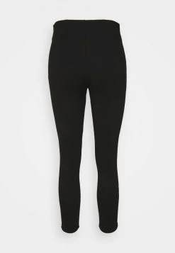 Las mejores reseñas de ✨ Anna Field Punto Business Legging With Zip Hem - Leggings - Black, Mujer 🌟 -Fashionize Ventas a624bf94818a4c20be167627005699c1
