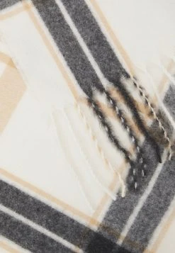 Para estrenar 🤩 Anna Field Bufanda - Off-white, Mujer ⭐ -Fashionize Ventas a6536c1ca76b41fc9b9e13a63b5f5ea4