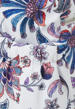 mejor venta ✔️ Anna Field Bolsa Cambiador - Multi-coloured, Niños 😉 -Fashionize Ventas a659936facb64beb946b11a62f2d65f5