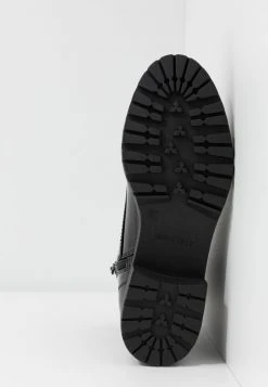 Mejor trato 💯 Anna Field COMFORT - Botines Con Cordones - Black, Mujer 🔥 15 Mejor trato 💯 Anna Field COMFORT - Botines Con Cordones - Black, Mujer 🔥 -Fashionize Ventas a68a224d269a427d9e4d4c73c209db2a