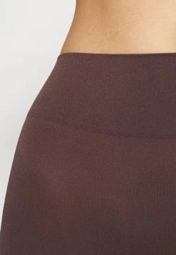 mejor venta ⭐ Anna Field 2PP SEAMLESS SHORTS - Shapewear - Brown, Mujer 💯 -Fashionize Ventas a6b46a01086a40808edf5238cecd88a8