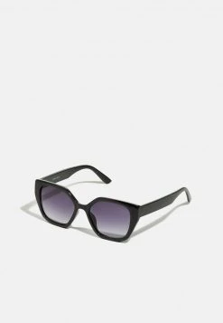 Lo mas barato 😀 Anna Field Gafas De Sol - Black, Mujer 🥰