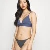 Las mejores reseñas de 👍 Anna Field 7PP GEORGIA THONG PACK - Tanga - Grey, Mujer 👍