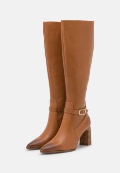 10 mejores ✔️ Anna Field LEATHER - Botas - Cognac, Mujer 👏 -Fashionize Ventas a6f3e284f12b4284a7d64059e7fd055b