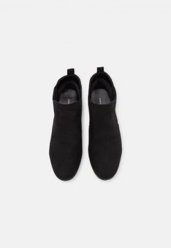 Gran venta ✔️ Anna Field Botines Bajos - Black, Mujer 🥰 13 Gran venta ✔️ Anna Field Botines Bajos - Black, Mujer 🥰 -Fashionize Ventas a75b86c55ebd4c14bc31eba5b31e4930