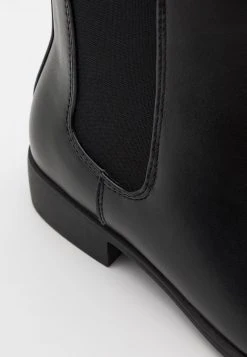 mejor venta ✔️ Anna Field Botines - Black, Mujer ✔️ -Fashionize Ventas a761b3e4126145889e9e54a755c45e72