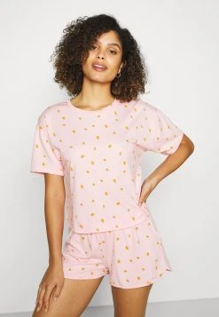 Barato 🎉 Anna Field Pijama - Pink, Mujer 🧨 10 Barato 🎉 Anna Field Pijama - Pink, Mujer 🧨 -Fashionize Ventas a76a60ab023b4c20ac92c2a1419f73b5