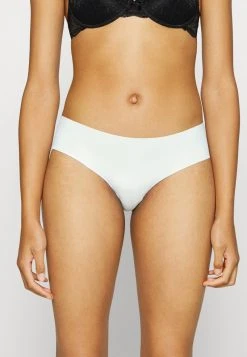 Gran venta ✔️ Anna Field FROLICE 10PP SHORT - Braguitas - Nude/white/black, Mujer 😀 -Fashionize Ventas a7bb23cfccbe44d6b460d0ce09b120fa