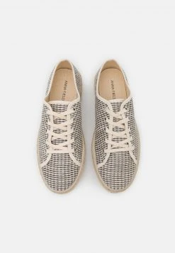 ofertas 🥰 Anna Field Alpargatas - Grey, Mujer ❤️ 13 ofertas 🥰 Anna Field Alpargatas - Grey, Mujer ❤️ -Fashionize Ventas a826b1ffc77e4c96acfa7a5dfef7c130