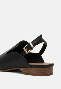 ofertas ✨ Anna Field Sandalias - Black, Mujer 🧨 -Fashionize Ventas a827e657233c4bdfaf95903ba98063df
