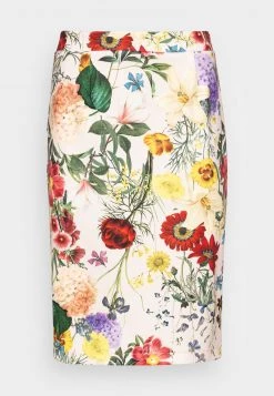 Presupuesto 🛒 Anna Field Falda De Tubo - Light Pink/multi-coloured, Mujer 🤩 10 Presupuesto 🛒 Anna Field Falda De Tubo - Light Pink/multi-coloured, Mujer 🤩 -Fashionize Ventas a863a7fe0fe34039a63b0fa791259f4c