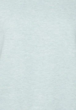 Gran venta 🤩 Anna Field Sudadera - Mottled Blue, Mujer 😉 -Fashionize Ventas a86b1d32ff8048daa3f7c066cbdc48aa