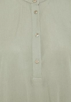 Venta express 👏 Anna Field Blusa - Green, Mujer ⌛ -Fashionize Ventas a885bd160794438483b6123cc1a4f50d