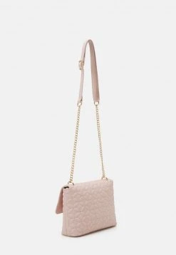 Toma de corriente ⌛ Anna Field Bandolera - Pink, Mujer ❤️ 7 Toma de corriente ⌛ Anna Field Bandolera - Pink, Mujer ❤️ -Fashionize Ventas a8ce8574a37143bdb215fff211240cf9