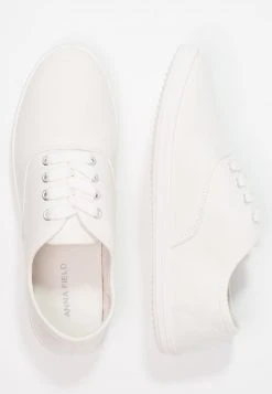 Gran venta 😀 Anna Field Zapatillas - White, Mujer ❤️ -Fashionize Ventas a8dcfcdc5d184a8fa81b37bf315c55fe