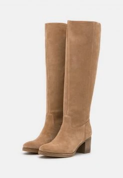 Mejor precio 😉 Anna Field LEATHER - Botas - Taupe, Mujer 🔥 10 Mejor precio 😉 Anna Field LEATHER - Botas - Taupe, Mujer 🔥 -Fashionize Ventas a8e234991720484faf159eb0f88c9ff1
