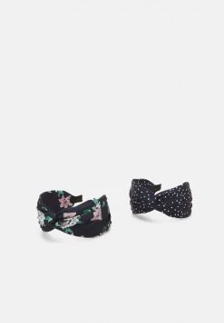 Venta al por mayor ✨ Anna Field Hair Styling Accessory - Blue/off White, Mujer ✨