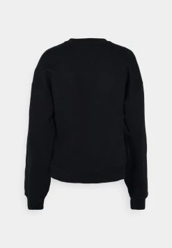 Promoción 😀 Anna Field Sudadera - Black, Mujer 🧨 -Fashionize Ventas a995311ee40e48e4b66986fdcbe6f13f