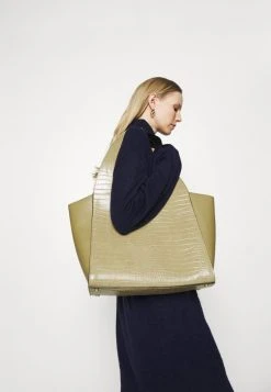 Venta al por mayor 👏 Anna Field Vestido De Punto - Dark Blue, Mujer ⌛ -Fashionize Ventas a9a5fc1fb71143fb957a308208876bfe