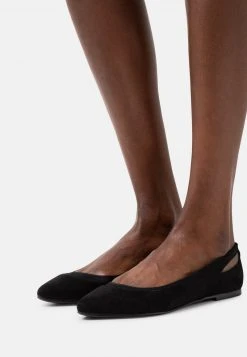 Descuento 🤩 Anna Field Bailarinas - Black, Mujer 🎉 -Fashionize Ventas a9a9869d0683478387b273c8c3ef1c91