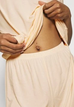 Cupón 🤩 Anna Field Pijama - Light Pink, Mujer ⌛ -Fashionize Ventas a9b8f40ffbfb4e4080b3c097d6b715a1