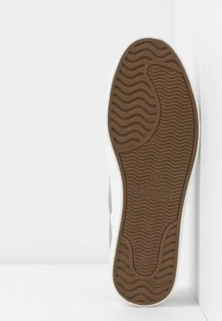 Para estrenar 😀 Anna Field Mocasines - Mint, Mujer 😀 -Fashionize Ventas a9bb038fa3934ce08e809e8e61e58c22