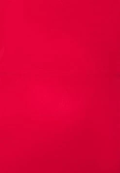 Descuento 🎉 Anna Field Vestido Informal - Red, Mujer ✔️ 7 Descuento 🎉 Anna Field Vestido Informal - Red, Mujer ✔️ -Fashionize Ventas a9f4f7d1f4524b10b720563769ba0d62