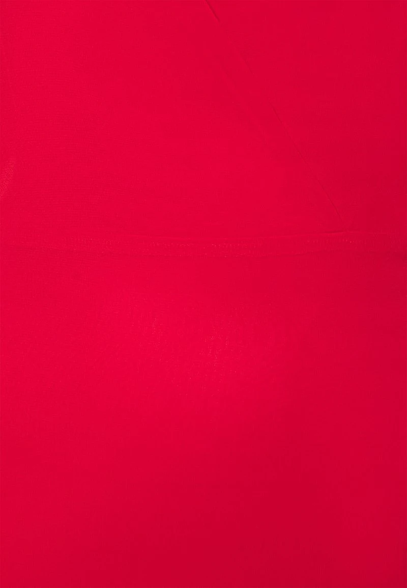 Descuento 🎉 Anna Field Vestido Informal - Red, Mujer ✔️ 5 Descuento 🎉 Anna Field Vestido Informal - Red, Mujer ✔️ - Imagen 3