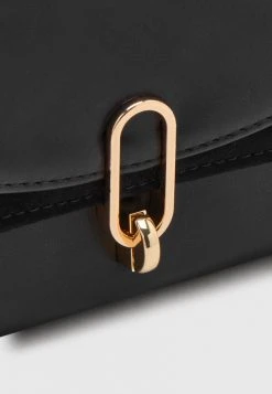 10 mejores ✨ Anna Field Clutch - Black, Mujer 🎉 9 10 mejores ✨ Anna Field Clutch - Black, Mujer 🎉 -Fashionize Ventas a9fdf84336b949568d071d85b2008db6