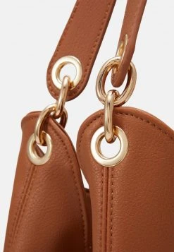 ofertas ❤️ Anna Field Bolso De Mano - Cognac, Mujer 🛒 12 ofertas ❤️ Anna Field Bolso De Mano - Cognac, Mujer 🛒 -Fashionize Ventas aa0699e398994b4183a0664567766b36