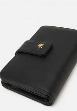 Presupuesto 😍 Anna Field Monedero - Black, Mujer 🔔 9 Presupuesto 😍 Anna Field Monedero - Black, Mujer 🔔 -Fashionize Ventas aa131472751e4f7b8722a95a3d06c2e4