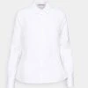 Gran venta 🛒 Anna Field Camisa - White, Mujer 😉 2 Gran venta 🛒 Anna Field Camisa - White, Mujer 😉 -Fashionize Ventas aa2f24b54e104731bb542cfd37d7022d