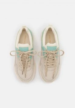Nuevo ✨ Anna Field LEATHER - Zapatillas - Grey/mint, Mujer 🥰 13 Nuevo ✨ Anna Field LEATHER - Zapatillas - Grey/mint, Mujer 🥰 -Fashionize Ventas aa47c1e11e124d30b2d10fd2716a4de3