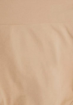 Las mejores reseñas de ❤️ Anna Field 2PP SEAMLESS SHORTS - Shapewear - Beige, Mujer 👍 15 Las mejores reseñas de ❤️ Anna Field 2PP SEAMLESS SHORTS - Shapewear - Beige, Mujer 👍 -Fashionize Ventas aa96aa333b964047adf22b0d7c695f0d