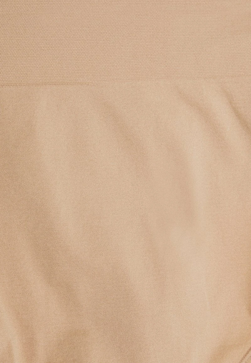 Las mejores reseñas de ❤️ Anna Field 2PP SEAMLESS SHORTS - Shapewear - Beige, Mujer 👍 9 Las mejores reseñas de ❤️ Anna Field 2PP SEAMLESS SHORTS - Shapewear - Beige, Mujer 👍 - Imagen 7