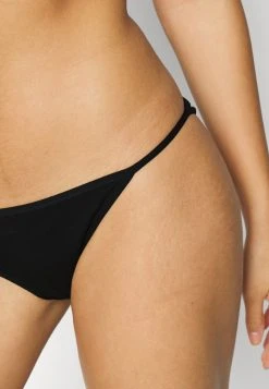 Lo mas barato 😀 Anna Field BLAIR 5PP BRAZILIANS - Braguitas - Black, Mujer 👍 -Fashionize Ventas aaea7bfec9584856961571ba6a4e02f6