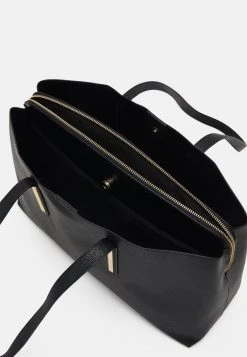 Promoción 🔥 Anna Field Funda Para Portátil - Black, Mujer 😍 -Fashionize Ventas aaece80d9d2c4d5aa28c435fc120fc78