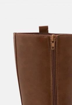 Barato 🤩 Anna Field Botas - Cognac, Mujer ❤️ 13 Barato 🤩 Anna Field Botas - Cognac, Mujer ❤️ -Fashionize Ventas ab1dbb50f2744f01930134bb60f3352e