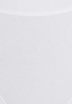 Toma de corriente 🎉 Anna Field 5 PACK COTTON BRIEF - Braguitas - Grey/white, Mujer 🔥 -Fashionize Ventas ab3202fd682e4cca99cb9eab116d0705