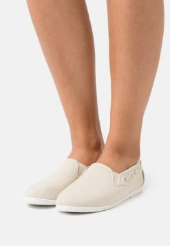 10 mejores ✔️ Anna Field Zapatillas - Beige, Mujer 💯