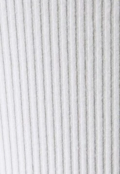 ofertas ✔️ Anna Field 2 PACK - Top - Black/white, Mujer 🌟 -Fashionize Ventas ac0a98e50a214fbf9629096b18e69174