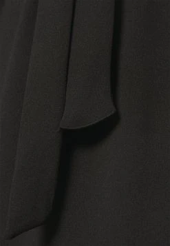 Venta express ❤️ Anna Field Vestido Ligero - Black, Mujer 🌟 -Fashionize Ventas ac2a2a07331a4aaa85aa4af411dcb4b5