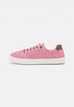 mejor venta 🤩 Anna Field Zapatillas - Red, Mujer ✔️ 9 mejor venta 🤩 Anna Field Zapatillas - Red, Mujer ✔️ -Fashionize Ventas ac435d25615b454a881c7d0435a5bd5f