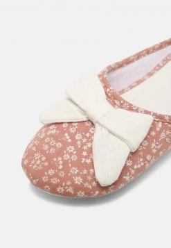 Lo mas barato ✨ Anna Field Pantuflas - Light Pink, Mujer 👍 -Fashionize Ventas ac4a43d16ae841a5815859a70d226ae2