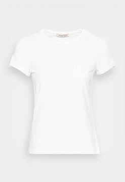 Lo mas barato 👍 Anna Field Camiseta Básica - White, Mujer 😉 10 Lo mas barato 👍 Anna Field Camiseta Básica - White, Mujer 😉 -Fashionize Ventas ac4d39d33e6a44b8844a7a48feca32a2