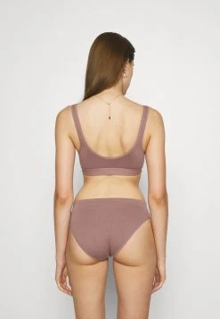 Para estrenar 🛒 Anna Field 2 PACK - Top - Pink, Mujer ⌛ -Fashionize Ventas acba801df4214c17bdcc84effcdec1c8