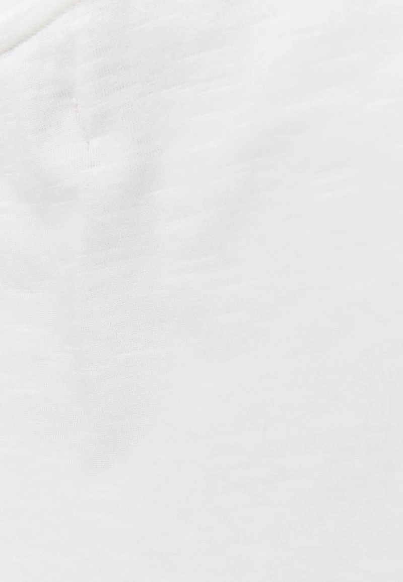 ofertas 🌟 Anna Field Camiseta De Manga Larga - White, Mujer ⌛ 5 ofertas 🌟 Anna Field Camiseta De Manga Larga - White, Mujer ⌛ - Imagen 3