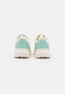 Nuevo ✨ Anna Field LEATHER - Zapatillas - Grey/mint, Mujer 🥰 11 Nuevo ✨ Anna Field LEATHER - Zapatillas - Grey/mint, Mujer 🥰 -Fashionize Ventas ad11be541a1d4fefa43da07896620794